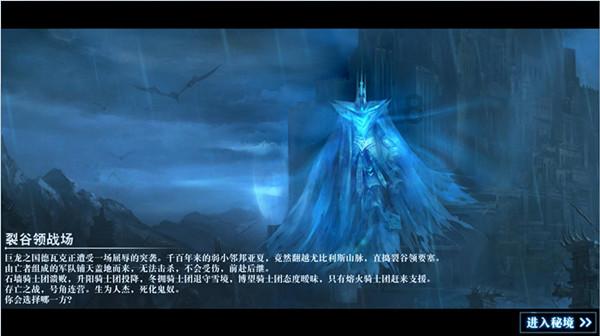 舟山眼镜蛇能吃吗????-专业有问必答平台