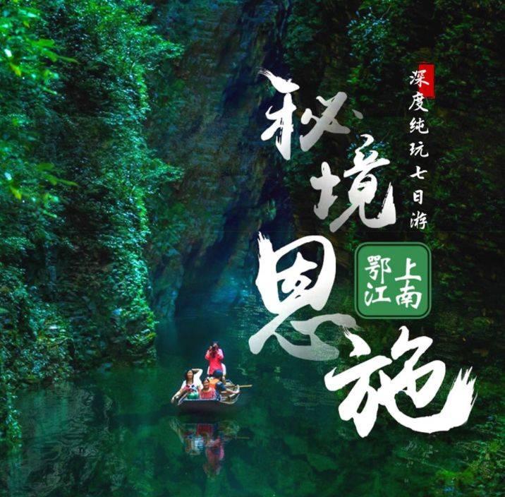 机智问答网页-解决疑问的如何看目前大学生快餐般的恋爱?平台