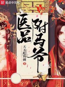 全世界第一针新冠疫苗打在武汉，注射时间是什么时候？