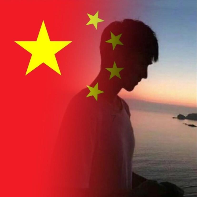 妙鸭相机app下载官网