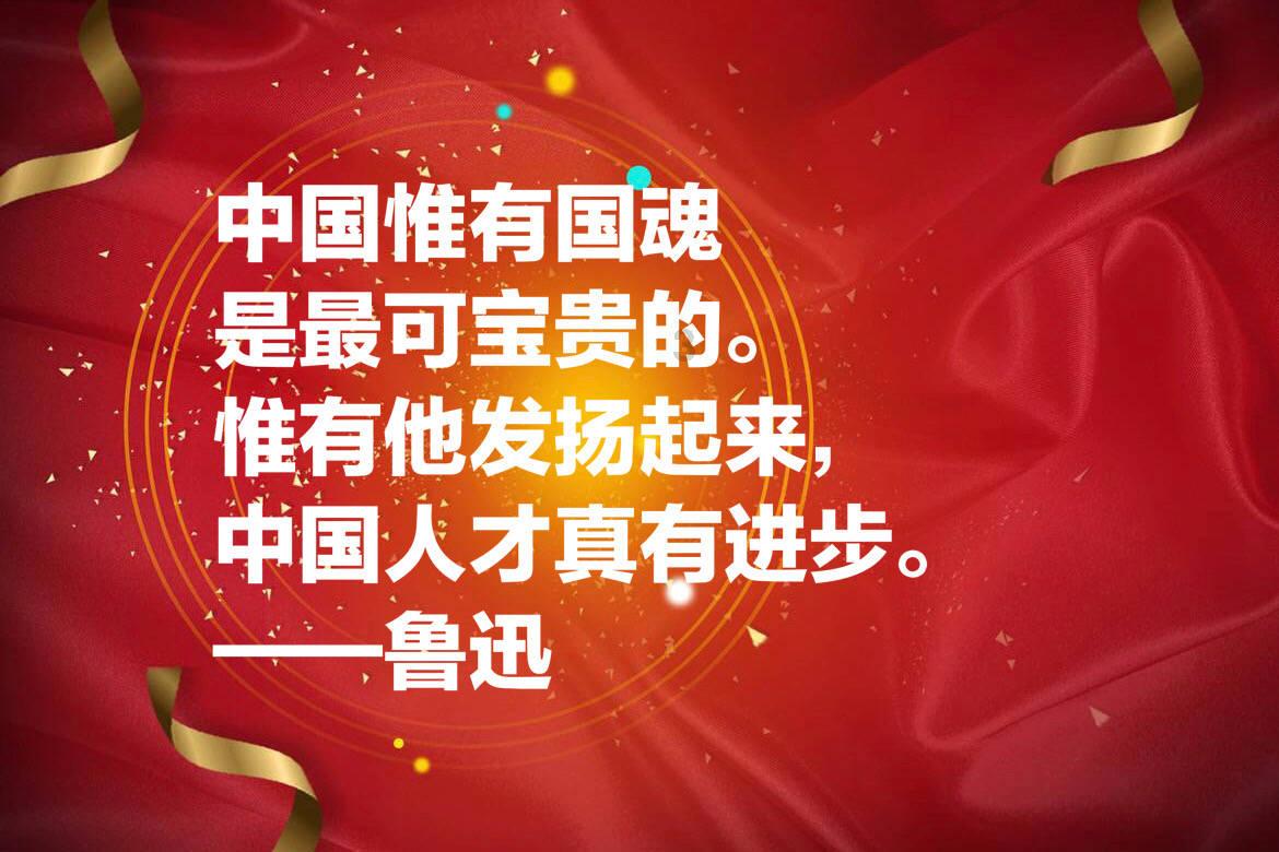 燃烧吧大脑装瓶子游戏