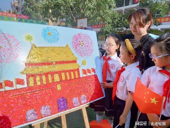 黑龙江漠河5月份出现飘雪，为何现在极端天气总是频繁出现？