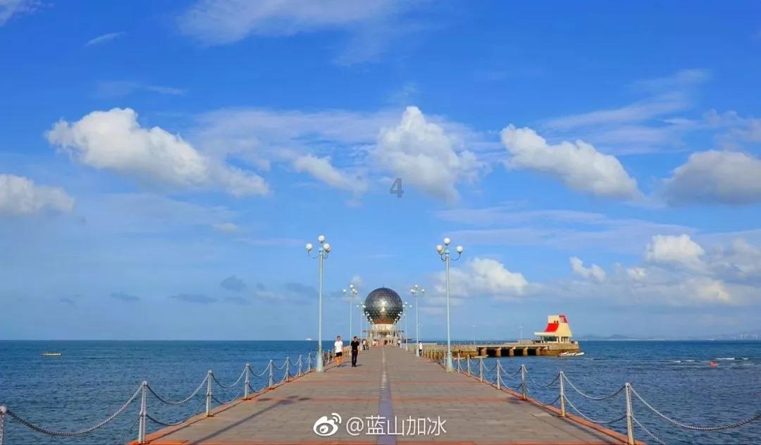 解惑,怎么规划股票未来收益?问答平台
